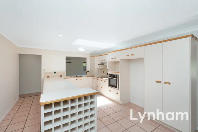 Third view of Homely house listing, 20 Sinclair Street, Annandale QLD 4814
