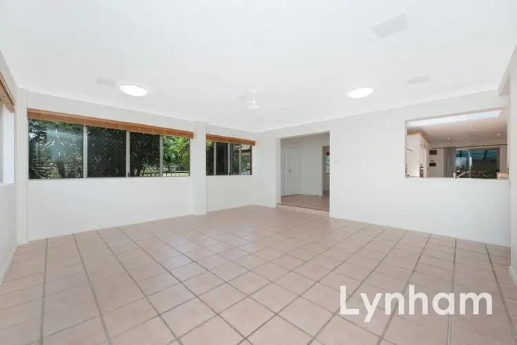 Fifth view of Homely house listing, 20 Sinclair Street, Annandale QLD 4814