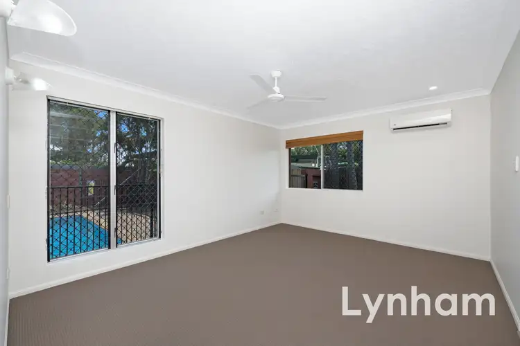 Sixth view of Homely house listing, 20 Sinclair Street, Annandale QLD 4814