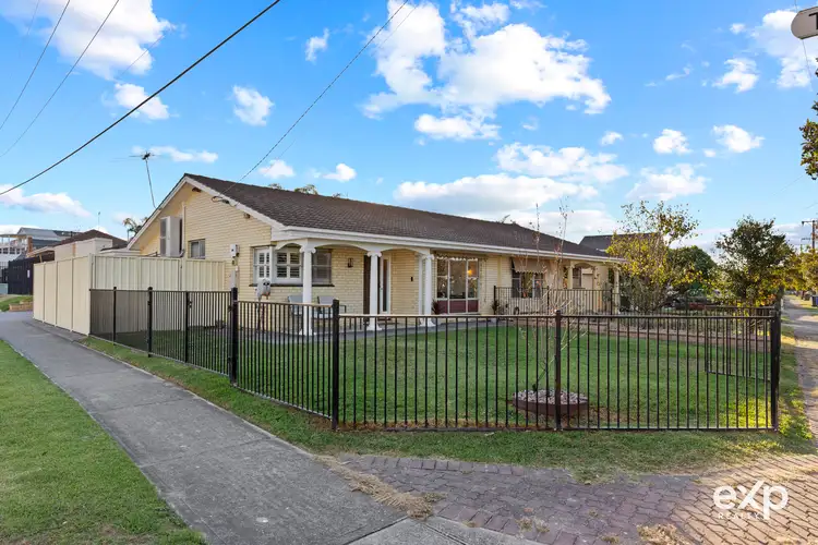 Third view of Homely house listing, 1 Roban Street, West Beach SA 5024