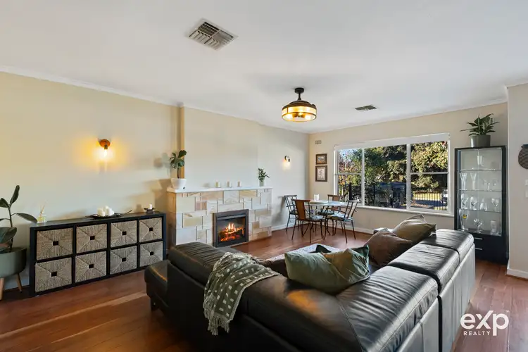 Fourth view of Homely house listing, 1 Roban Street, West Beach SA 5024