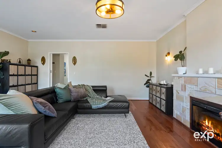 Sixth view of Homely house listing, 1 Roban Street, West Beach SA 5024