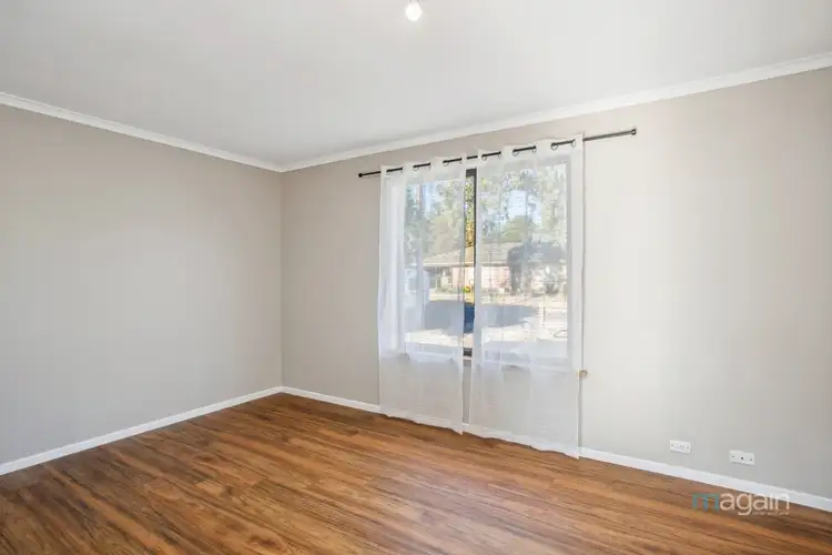 Fifth view of Homely house listing, 11 Malakoff Street, Yankalilla SA 5203