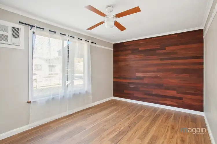Sixth view of Homely house listing, 11 Malakoff Street, Yankalilla SA 5203