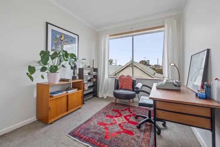 Sixth view of Homely apartment listing, 4/16 Latham Street, Northcote VIC 3070