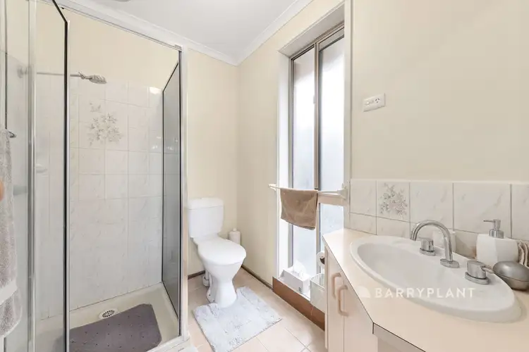 Sixth view of Homely house listing, 5 Lydia Mary Drive, Berwick VIC 3806