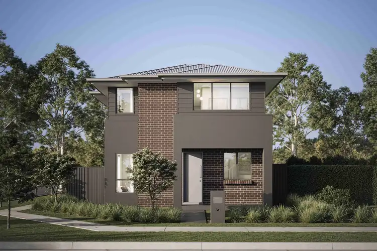 175 Tallawong Road, Rouse Hill NSW 2155