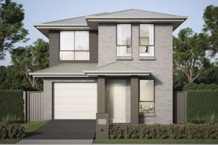 175 Tallawong Road, Rouse Hill NSW 2155