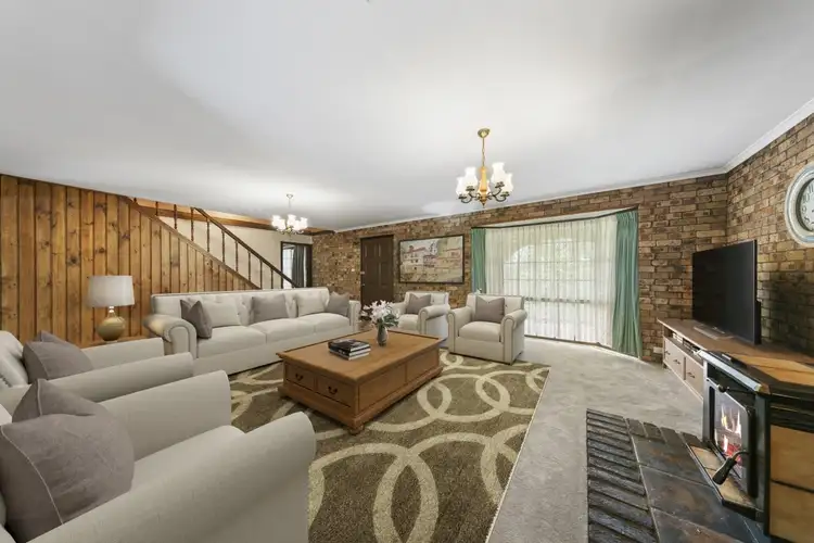 Fourth view of Homely rural property listing, 1418 Mount View Road, Millfield NSW 2325