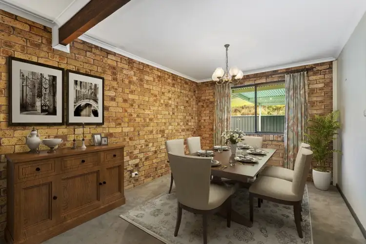 Fifth view of Homely rural property listing, 1418 Mount View Road, Millfield NSW 2325