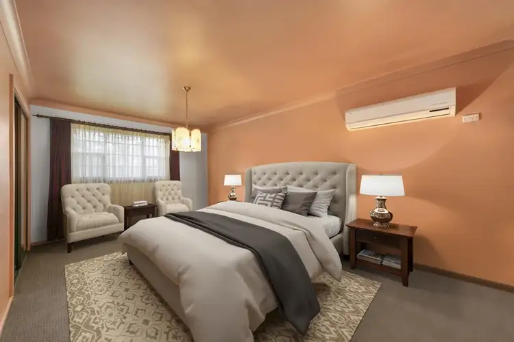 Sixth view of Homely rural property listing, 1418 Mount View Road, Millfield NSW 2325