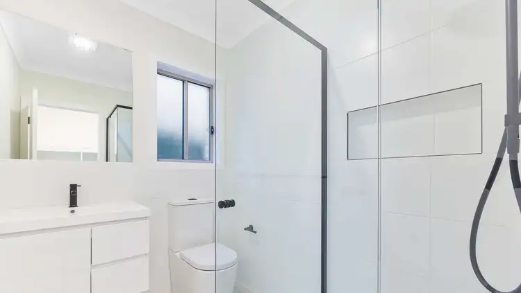 Fourth view of Homely house listing, 31 Swift Avenue, Leppington NSW 2179
