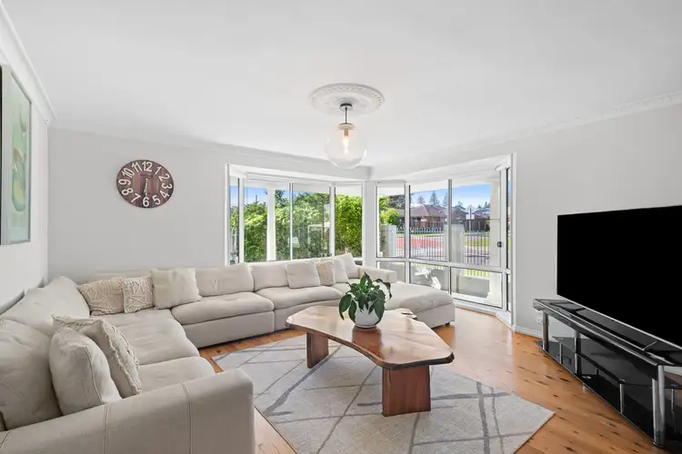 Third view of Homely house listing, 11 Bellevue Street, Long Jetty NSW 2261