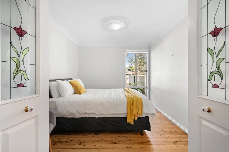 Fourth view of Homely house listing, 11 Bellevue Street, Long Jetty NSW 2261