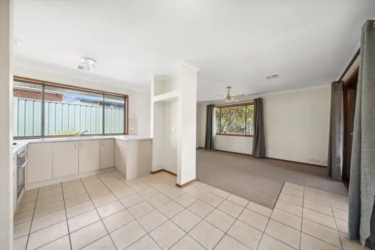 Fifth view of Homely house listing, 41 Rose Scott Circuit, Chisholm ACT 2905