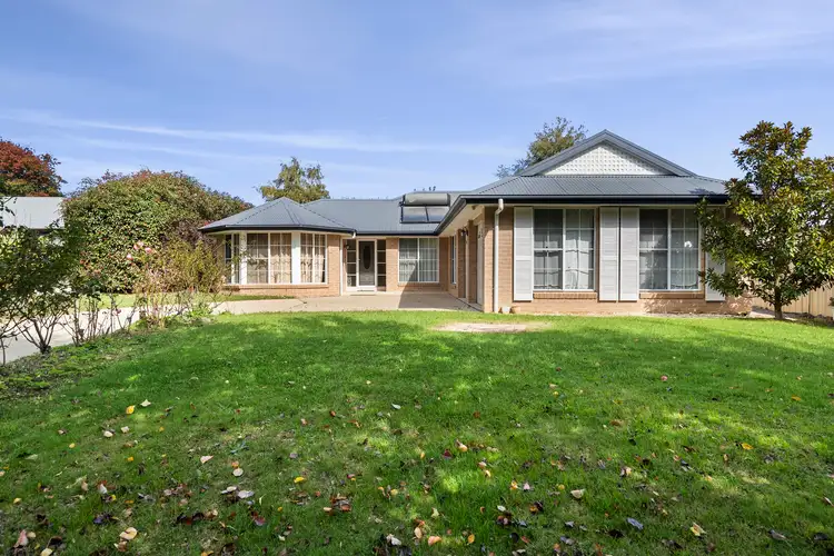 46 North Street, Crookwell NSW 2583