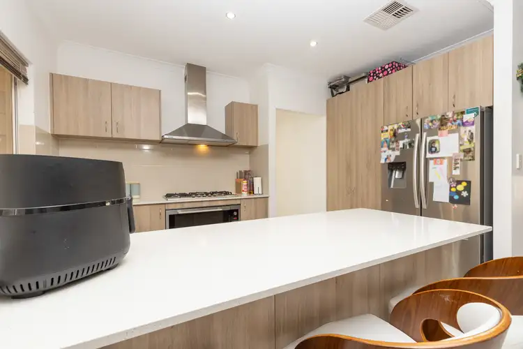 Fifth view of Homely villa listing, 12B Doust Street, Cannington WA 6107