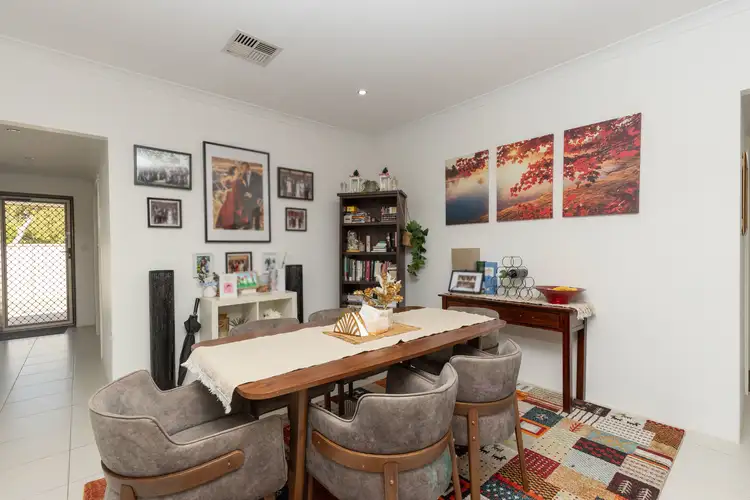 Sixth view of Homely villa listing, 12B Doust Street, Cannington WA 6107