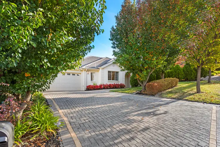 9 Dunsford Street, Craigburn Farm SA 5051