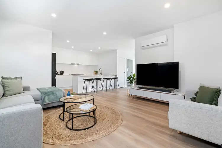 2/32 Woyna Avenue, Capel Sound VIC 3940