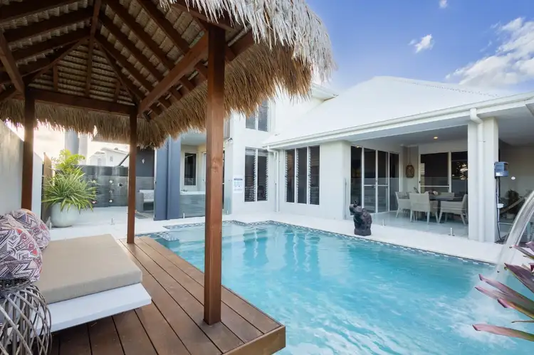 3 Magnetic Street, Kawana Island QLD 4575