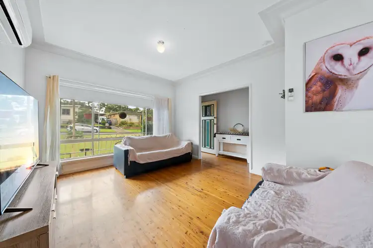 Third view of Homely house listing, 36 Shannon Street, Lalor Park NSW 2147