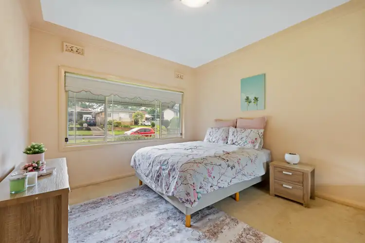 Fourth view of Homely house listing, 36 Shannon Street, Lalor Park NSW 2147