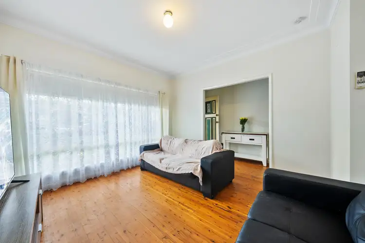 Fifth view of Homely house listing, 36 Shannon Street, Lalor Park NSW 2147