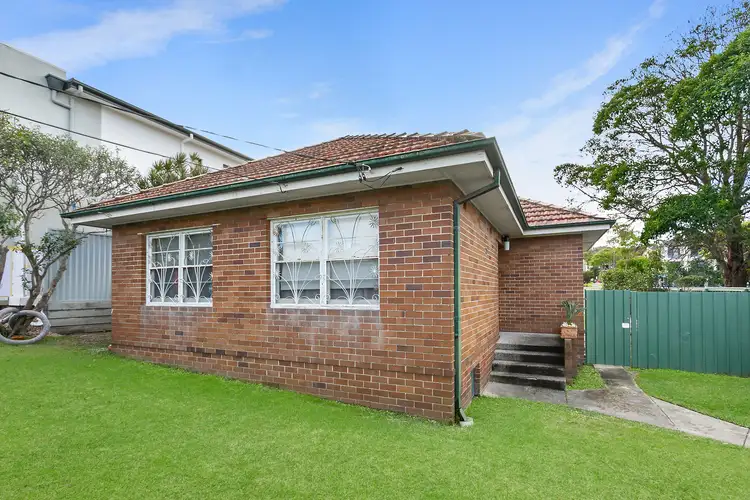 Fourth view of Homely house listing, 20 Tyler Crescent, Abbotsford NSW 2046