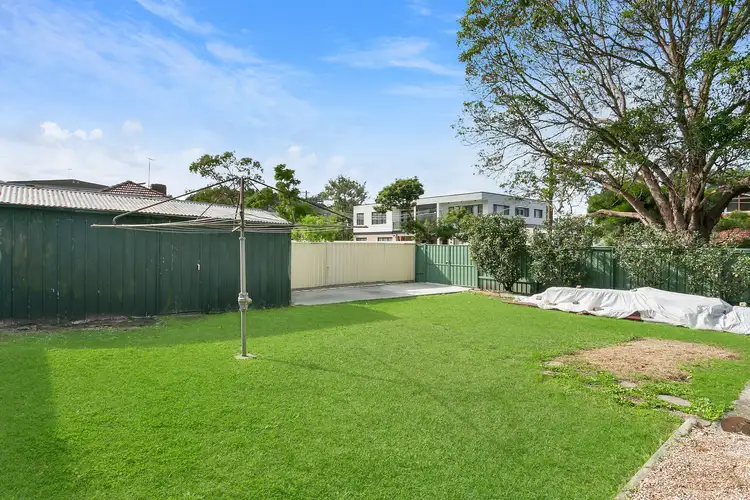 Fifth view of Homely house listing, 20 Tyler Crescent, Abbotsford NSW 2046