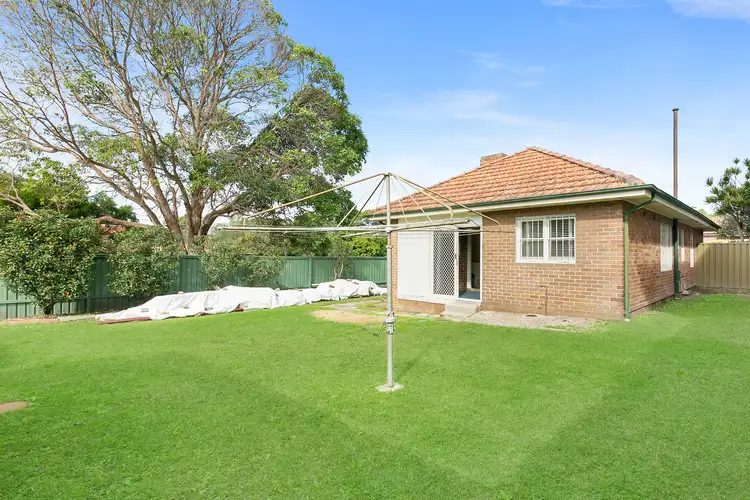 Sixth view of Homely house listing, 20 Tyler Crescent, Abbotsford NSW 2046