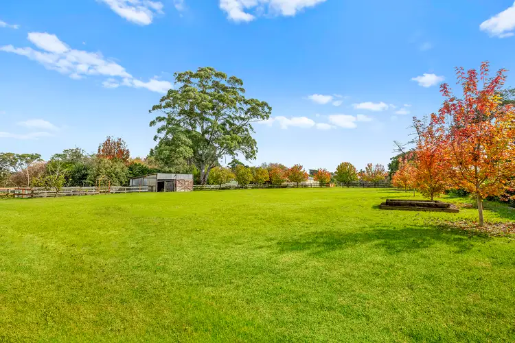 Third view of Homely rural property listing, 43 Cobah Road, Arcadia NSW 2159