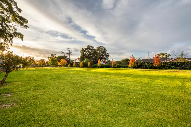 Fourth view of Homely rural property listing, 43 Cobah Road, Arcadia NSW 2159