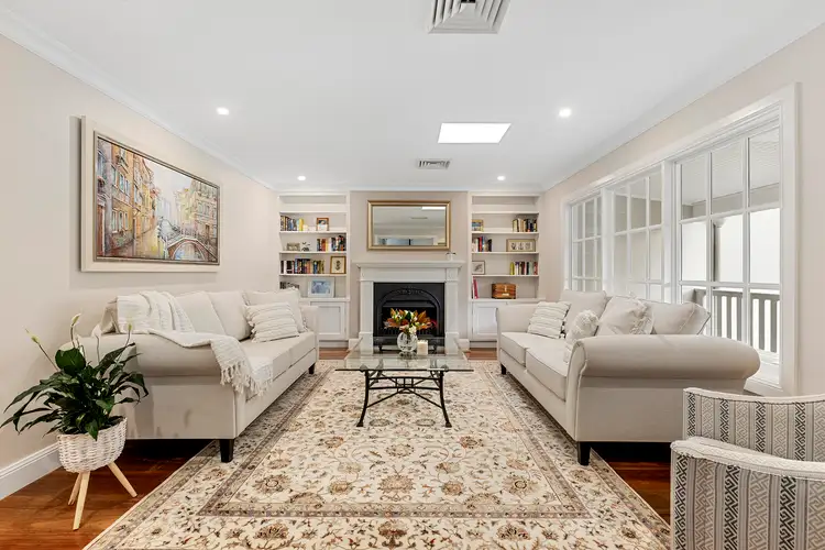 Fifth view of Homely rural property listing, 43 Cobah Road, Arcadia NSW 2159