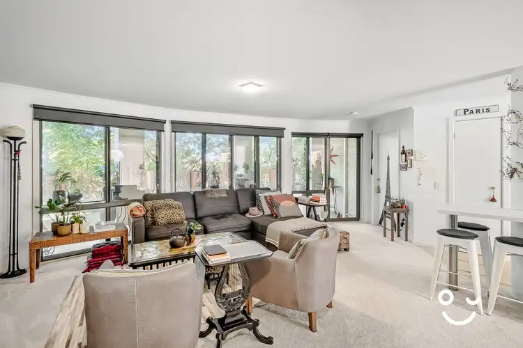 Second view of Homely unit listing, 9/2 Forestview Way, Woonona NSW 2517