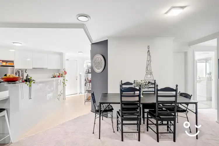 Third view of Homely unit listing, 9/2 Forestview Way, Woonona NSW 2517