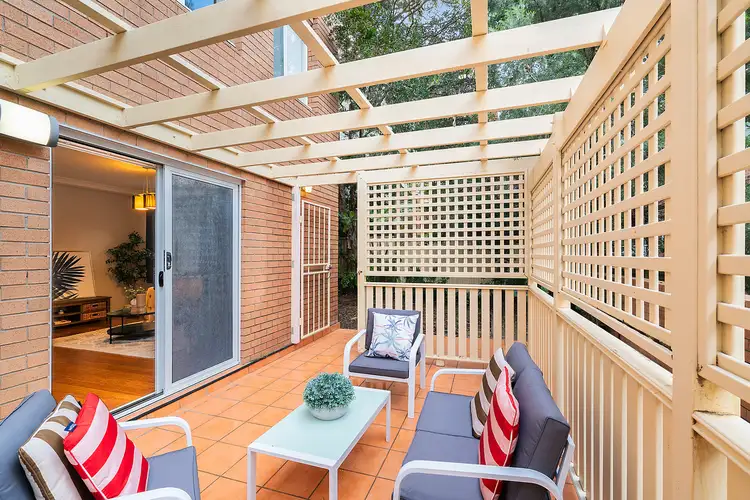 Main view of Homely apartment listing, 1/1 Barsbys Avenue, Allawah NSW 2218