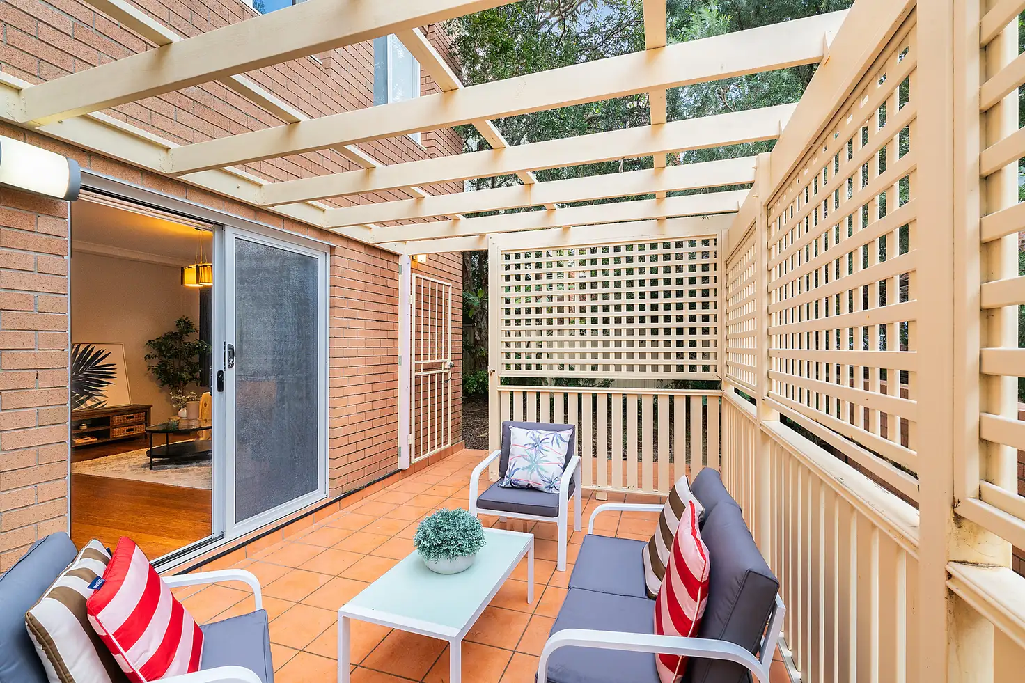 Main view of Homely apartment listing, 1/1 Barsbys Avenue, Allawah NSW 2218