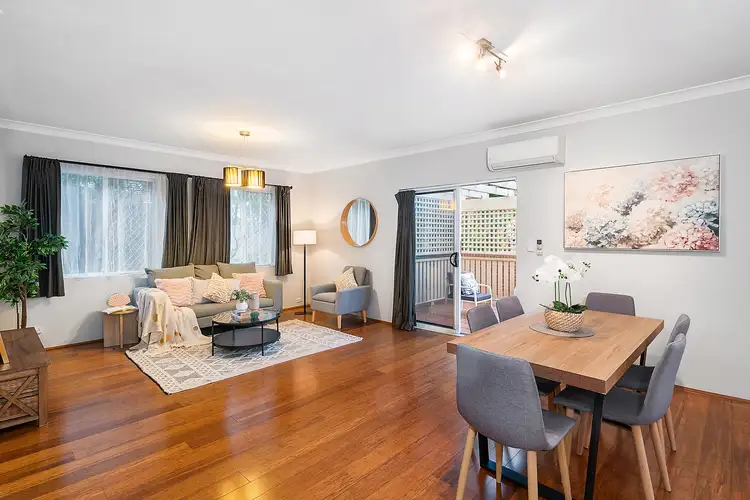Fifth view of Homely apartment listing, 1/1 Barsbys Avenue, Allawah NSW 2218