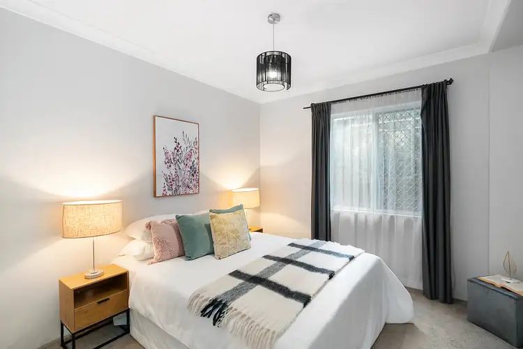 Sixth view of Homely apartment listing, 1/1 Barsbys Avenue, Allawah NSW 2218
