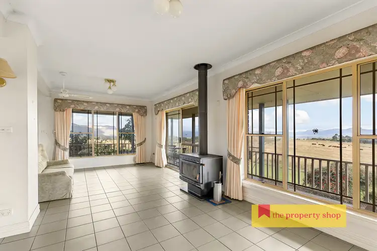 Fourth view of Homely rural property listing, 90 Noola Road, Rylstone NSW 2849