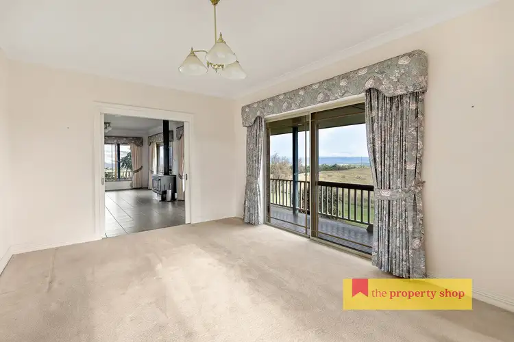 Fifth view of Homely rural property listing, 90 Noola Road, Rylstone NSW 2849