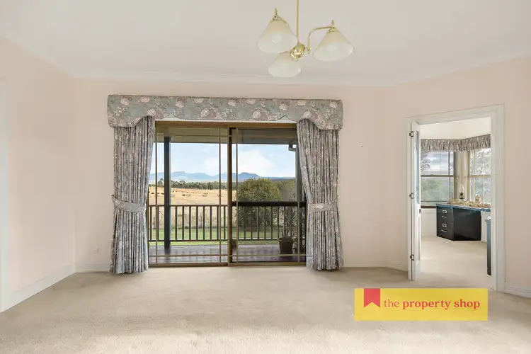 Sixth view of Homely rural property listing, 90 Noola Road, Rylstone NSW 2849