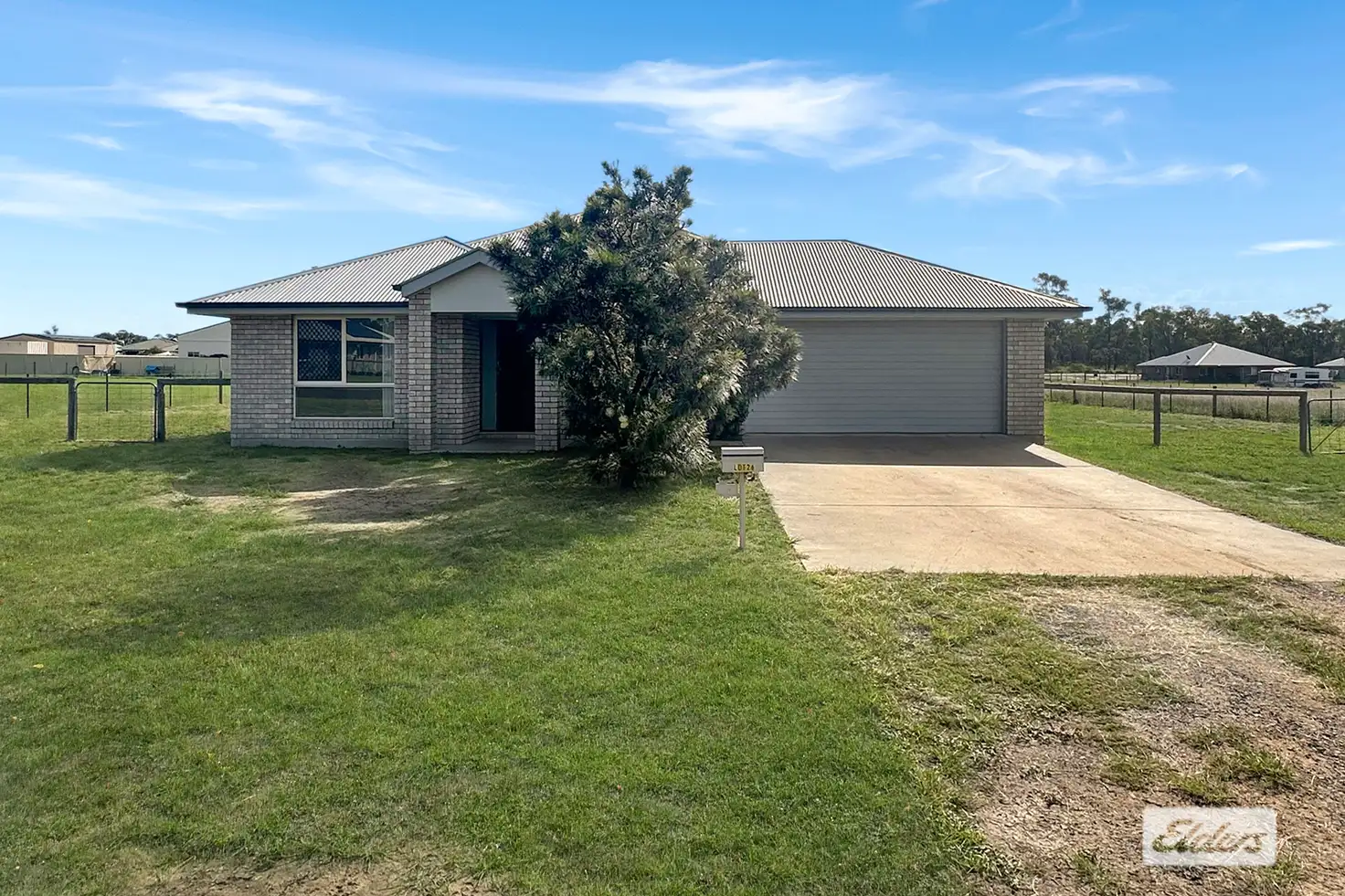 Main view of Homely house listing, 10 Vowles Street, Miles QLD 4415