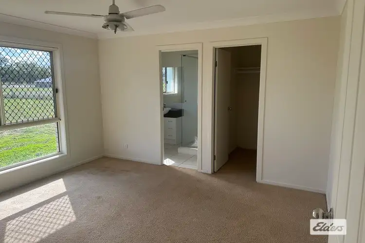 Fourth view of Homely house listing, 10 Vowles Street, Miles QLD 4415