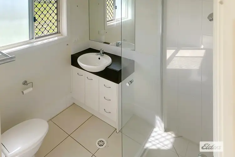 Fifth view of Homely house listing, 10 Vowles Street, Miles QLD 4415