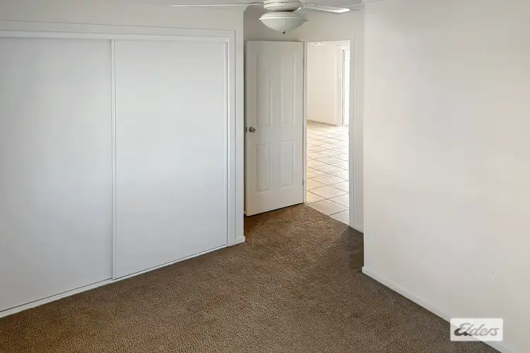 Seventh view of Homely house listing, 10 Vowles Street, Miles QLD 4415