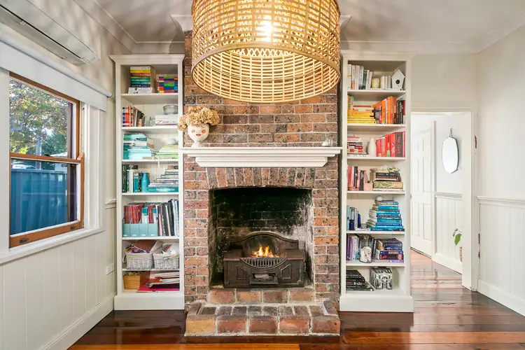 10 View Street, Nowra NSW 2541