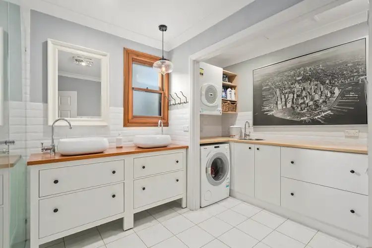 Fifth view of Homely house listing, 10 View Street, Nowra NSW 2541