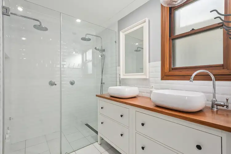 Sixth view of Homely house listing, 10 View Street, Nowra NSW 2541